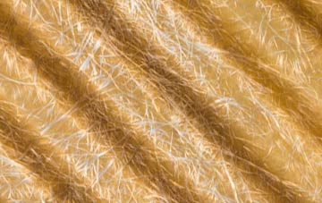 Sornhill fibreglass roof waterproofing