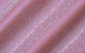 Sornhill fibreglass roofing costs