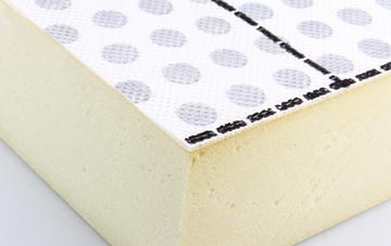 meeting Sornhill building codes