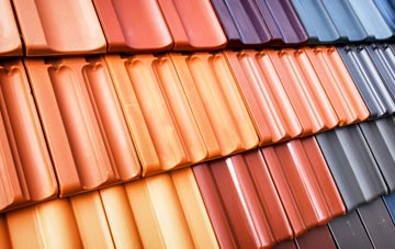 Sornhill roof tile costs