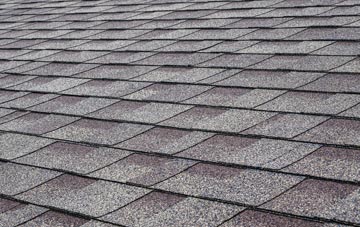 Sornhill tiles for shallow pitch roofing