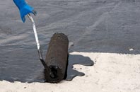 find the best Sornhill roofing companies