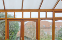 free Sornhill conservatory insulation quotes
