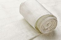 Sornhill fibreglass roofing repairs