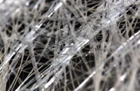 free Sornhill fibreglass roof repair quotes