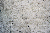 free Sornhill fibreglass roof quotes