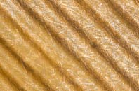 find rated Sornhill roofers