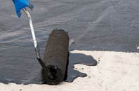 find rated Sornhill roof sealing companies