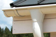 free Sornhill gutter installer quotes