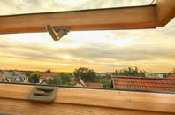 rated Sornhill roof window companies