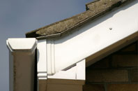 free Sornhill soffit quotes