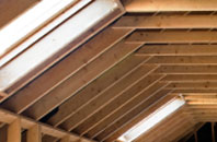 Sornhill tapered roof insulation quotes